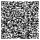 QR code with VFASTLINK.COM contacts