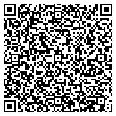 QR code with Precinct 1 Barn contacts