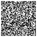 QR code with Manna Acres contacts