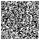 QR code with Kellys Handyman Service contacts