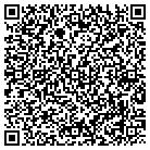 QR code with Stater Bros Markets contacts