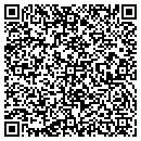 QR code with Gilgal Baptist Church contacts