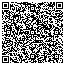 QR code with Elegant Expressions contacts