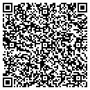 QR code with Direct Distributors contacts
