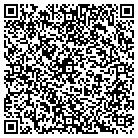 QR code with Interface Financial Group contacts