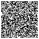 QR code with 1477 Wireless contacts