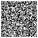 QR code with Ministry Solutions contacts