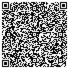 QR code with Tolman Concrete Staining & Flr contacts