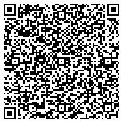 QR code with Elgin Charles Salon contacts