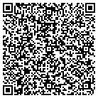 QR code with Christopher Russel Landscape contacts
