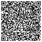QR code with Beaumont Prof Frfighters Local contacts
