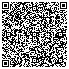 QR code with S R Beard & Associates contacts