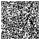 QR code with Aeriform Corp contacts
