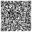 QR code with Environmental Research & Tech contacts