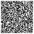 QR code with Concord Communication contacts