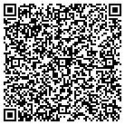 QR code with Amazing Results Carpet Apprnc contacts