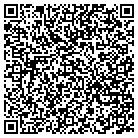 QR code with Austin Construction Service Inc contacts