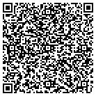 QR code with Armadillo Service Co Inc contacts