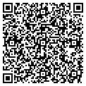 QR code with Pure Tex contacts