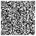 QR code with Grace Baptist Academy contacts