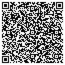 QR code with Interactive Magic contacts