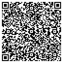 QR code with Miranda Lang contacts