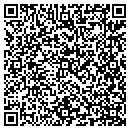 QR code with Soft Edge Systems contacts