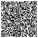 QR code with Larry H Poth DDS contacts
