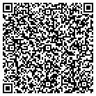 QR code with Greater Houston Convention contacts