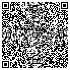 QR code with Stephens Jack Computer Conslt contacts