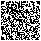 QR code with Ed L Abner Law Office contacts