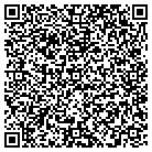QR code with Whitneyco Conveyor Instlltns contacts