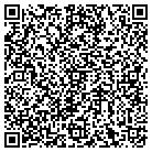 QR code with Texas Health Department contacts