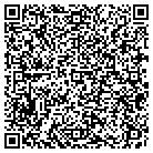 QR code with Piano Lessons Plus contacts