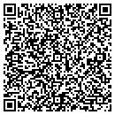 QR code with Higher Learning contacts