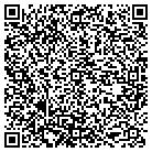 QR code with Children's Building Blocks contacts