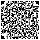 QR code with Odessa Board Of Realtors contacts