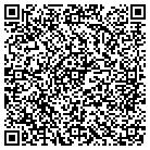 QR code with Boice Countryside Realtors contacts
