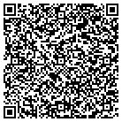 QR code with Palestine Resource Center contacts