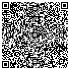 QR code with Citation Crude Marketing Inc contacts