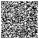 QR code with Romero Vicente contacts