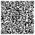 QR code with Ron Choate Upholstery contacts