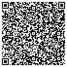QR code with Machine Shop Fabricators contacts
