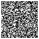 QR code with Network Funding 290 contacts