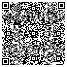 QR code with Otis Consulting Services contacts