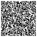 QR code with Classy Doll Show contacts