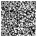 QR code with Shell contacts