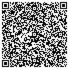 QR code with Jamesco Heating & Air Cond contacts