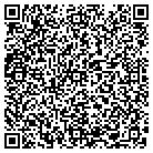 QR code with Edge Cafe & Java Court Inc contacts