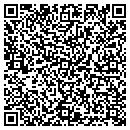 QR code with Lewco Plastering contacts